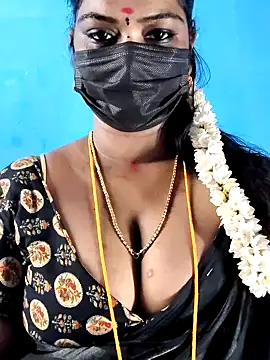 mayaa2u online show from 05-08-26, 06:08