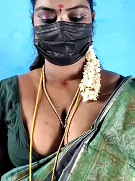 mayaa2u online show from 05-12-26, 01:52