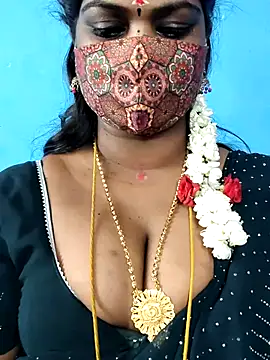 mayaa2u online show from 06-09-26, 07:25