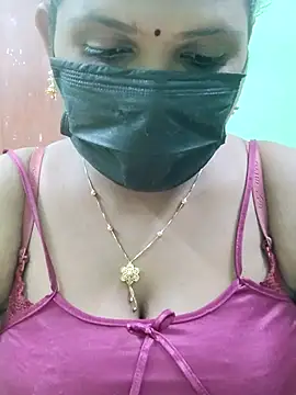 malliga98 online show from 10-26-25, 10:32