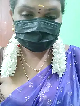 malliga98 online show from 11-22-25, 07:13