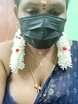 malliga98 online show from 11-24-25, 06:18