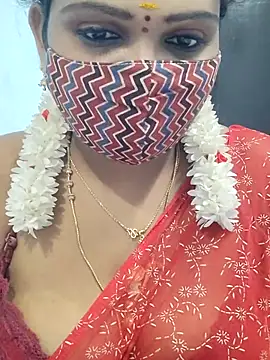 malliga98 online show from 12-13-25, 07:53