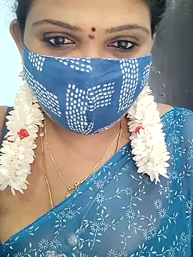 malliga98 online show from 12-22-25, 08:44