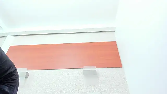 maddy cartter online show from 02-22-26, 10:47