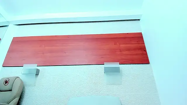 maddy cartter online show from 02-24-26, 11:19