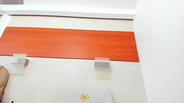 maddy cartter online show from 04-10-26, 10:42