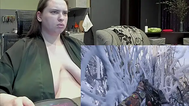 1lindsey1 online show from 03-05-25, 12:27