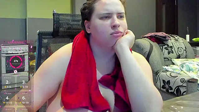 1lindsey1 online show from 11-01-25, 07:21