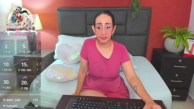 Snapshot of jadde13_ chatting on 12-23-24, 09:27 jadde13 online show from 12-23-24, 09:27