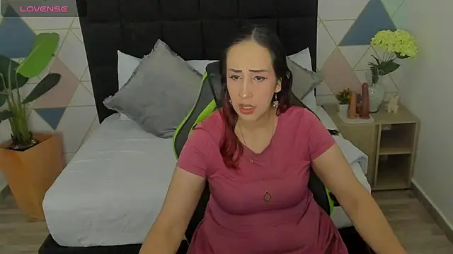 Snapshot of jadde13_ chatting on 11-04-25, 09:03 jadde13 online show from 11-04-25, 09:03