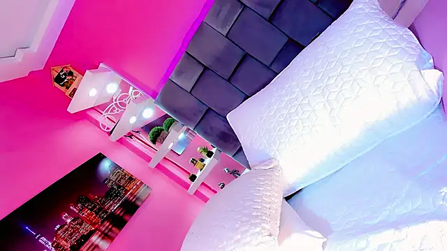 Saamanthaa11 online show from 04-05-26, 05:26