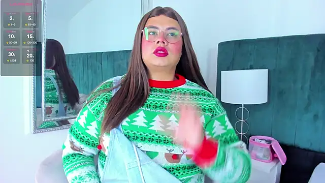 Snapshot of Tom_Silver__ chatting on 12-16-24, 07:43 Tom Silver online show from 12-16-24, 07:43