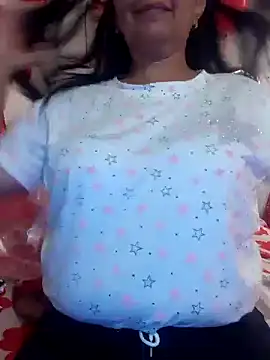 Dulcemature online show from 02-05-25, 09:18