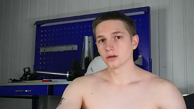 dustyn fox online show from 02-21-26, 09:43