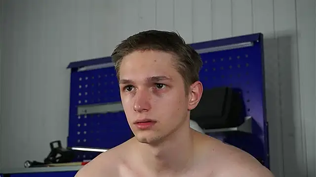 dustyn fox online show from 02-26-26, 07:24