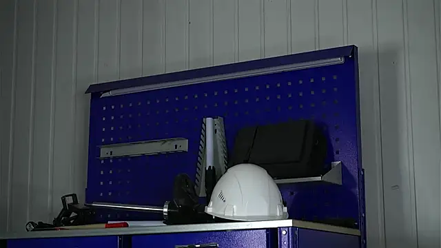 dustyn fox online show from 02-27-26, 02:06