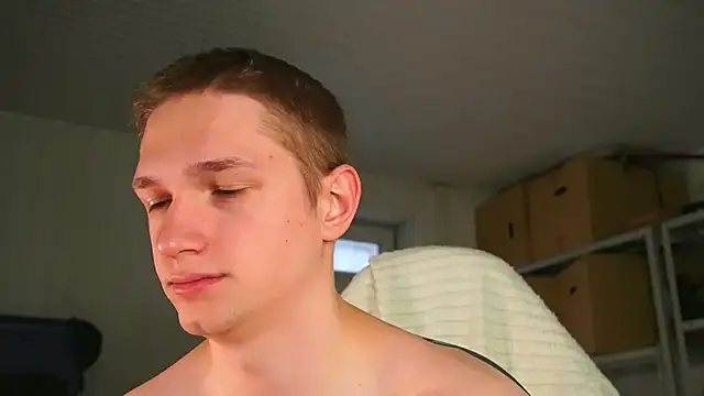 dustyn fox online show from 04-15-26, 05:47