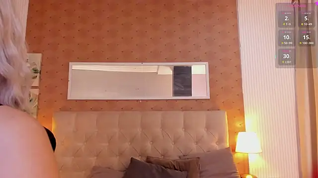 zoe alanaa online show from 09-10-25, 12:05