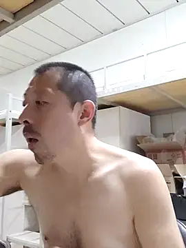 quequwushan online show from 12-26-24, 05:15