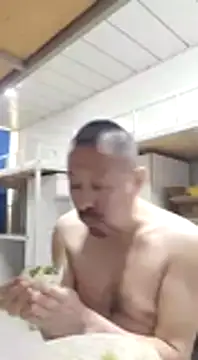quequwushan online show from 01-09-25, 05:55