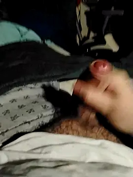 Nikart83 online show from 02-09-26, 10:36