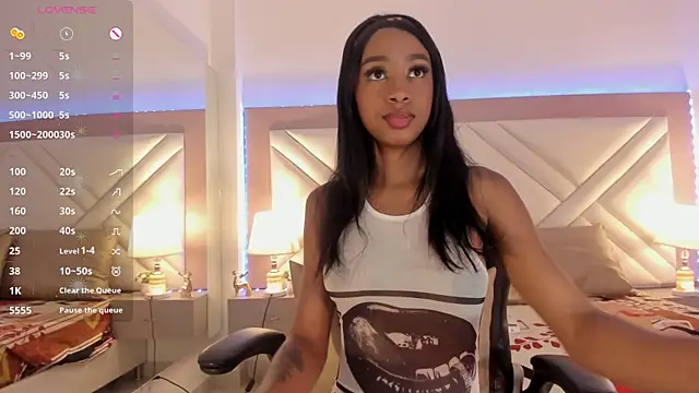  Shayra  online show from 04-09-26, 02:55