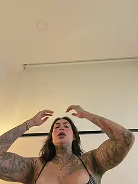 Iam Annii online show from 03-04-26, 11:55