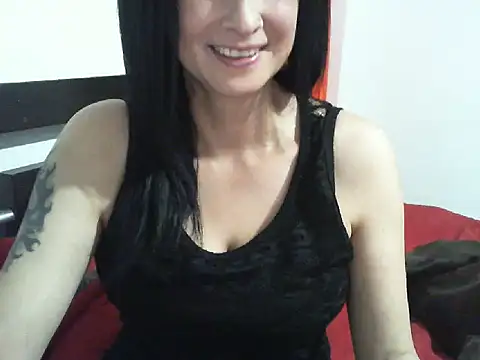 Jennys room 77 online show from 09-14-25, 11:04