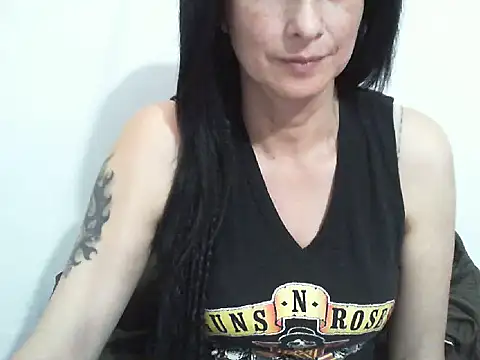 Jennys room 77 online show from 10-01-25, 09:43
