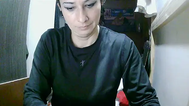 Jennys room 77 online show from 07-23-26, 12:35