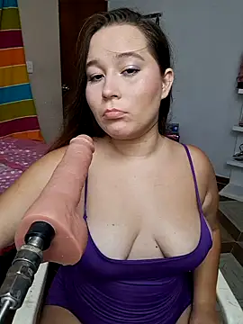 cattalin luscious online show from 12-20-24, 05:47