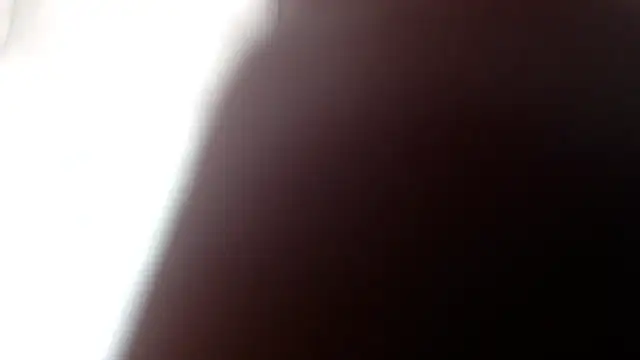 petitolivia online show from 03-31-26, 11:05