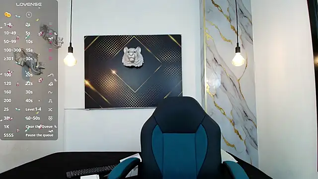 ciara connor online show from 11-13-25, 04:22