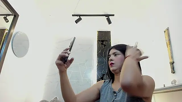 ciara connor online show from 01-17-26, 04:39