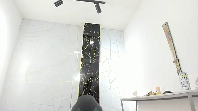 ciara connor online show from 02-11-26, 03:22