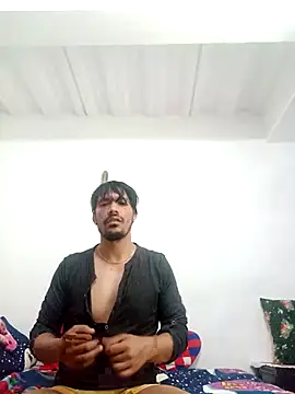 Snapshot of Leandona chatting on 01-04-25, 05:26 Leandona online show from 01-04-25, 05:26