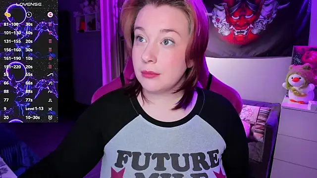 gitera  online show from 10-27-25, 10:47