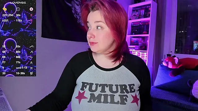 gitera  online show from 02-01-26, 09:46