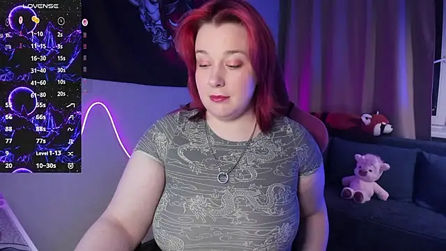 gitera  online show from 03-15-26, 10:05