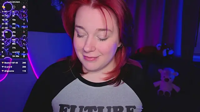 gitera  online show from 04-10-26, 09:30