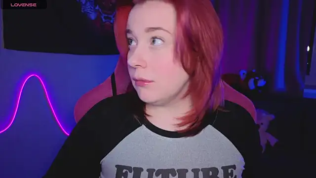 gitera  online show from 04-17-26, 09:29