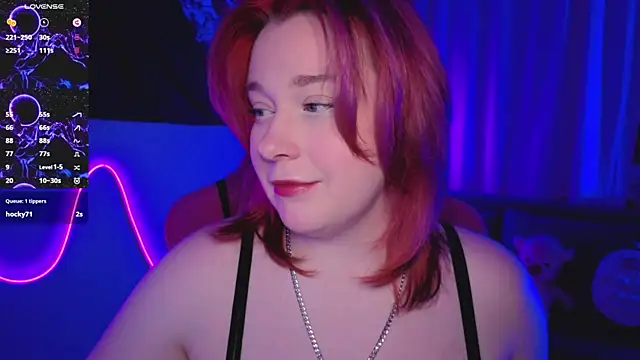 gitera  online show from 04-20-26, 09:16