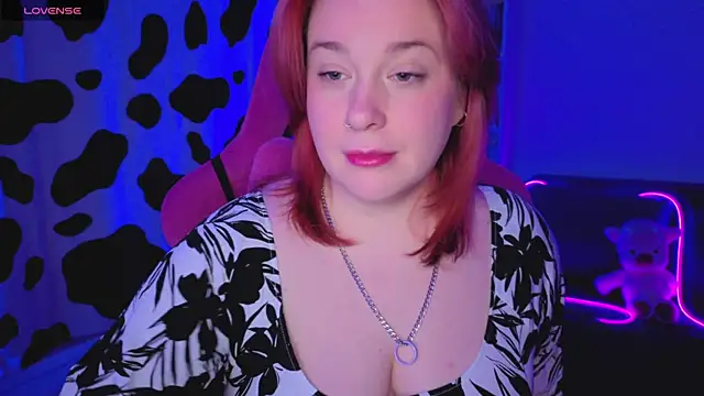 gitera  online show from 04-27-26, 10:08