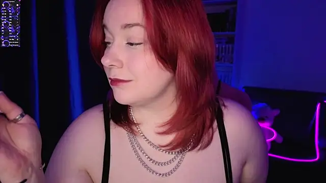 Snapshot of gitera_ chatting on 05-19-26, 09:43 gitera online show from 05-19-26, 09:43