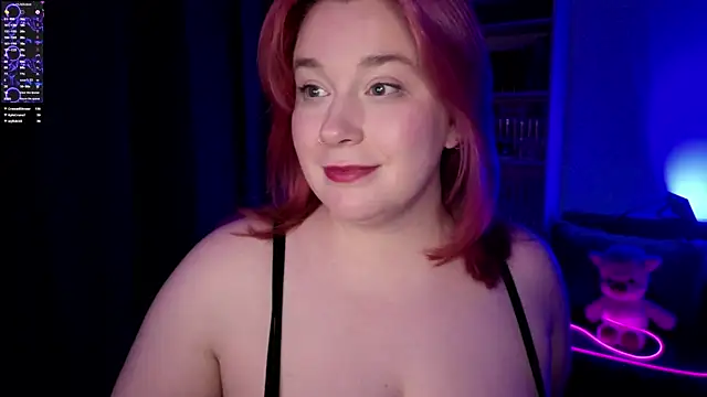 Snapshot of gitera_ chatting on 06-07-26, 09:40 gitera online show from 06-07-26, 09:40