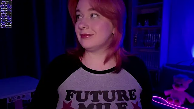 Snapshot of gitera_ chatting on 06-10-26, 09:35 gitera online show from 06-10-26, 09:35