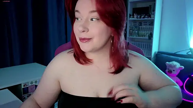 Snapshot of gitera_ chatting on 06-17-26, 09:38 gitera online show from 06-17-26, 09:38
