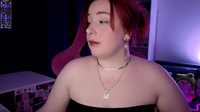 Snapshot of gitera_ chatting on 08-05-26, 09:17 gitera online show from 08-05-26, 09:17