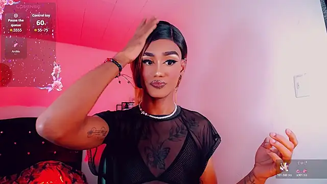 Kendall hornyy online show from 10-22-25, 07:02